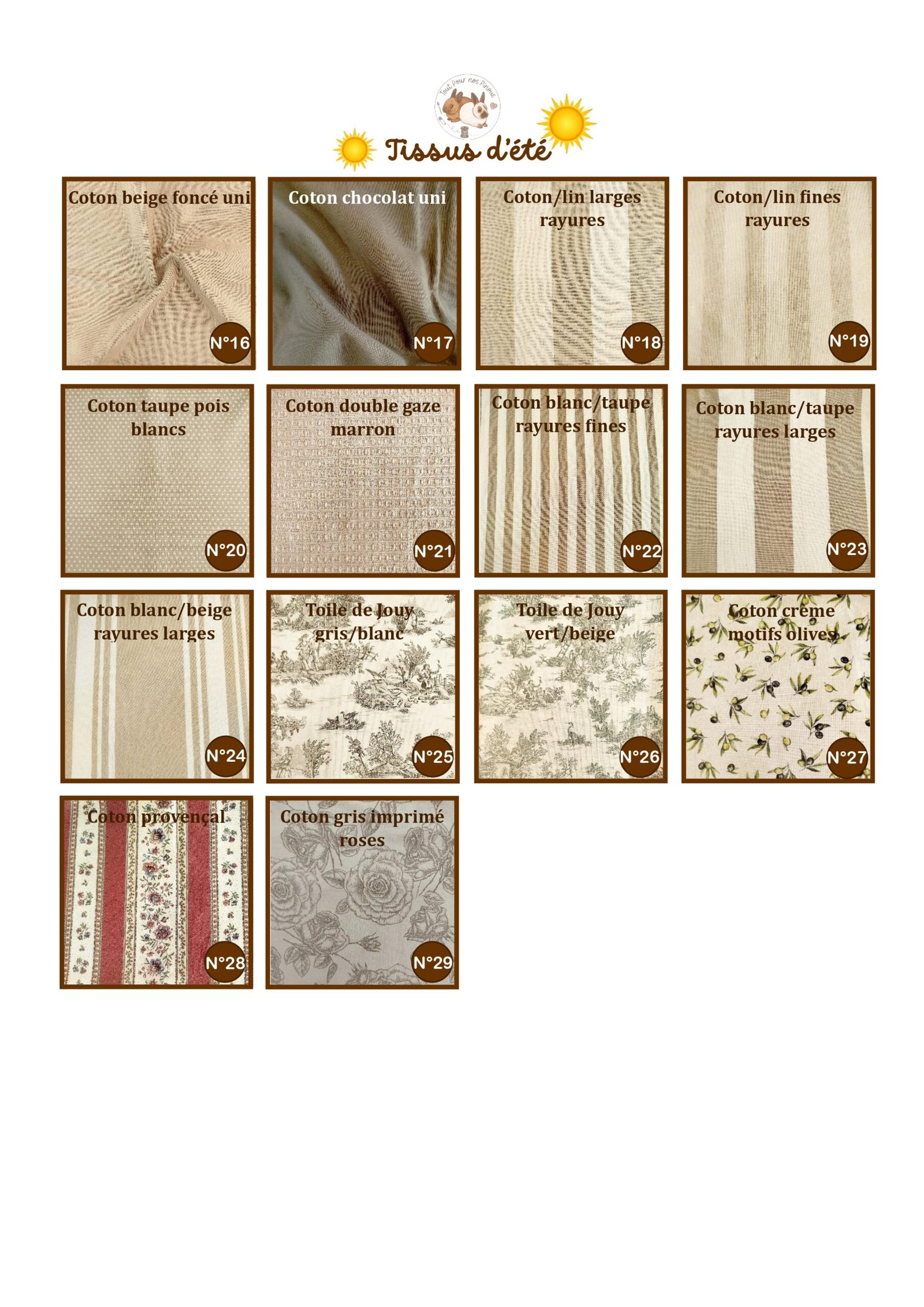 Couchage pour hamac Action double face été / hiver – Image 3