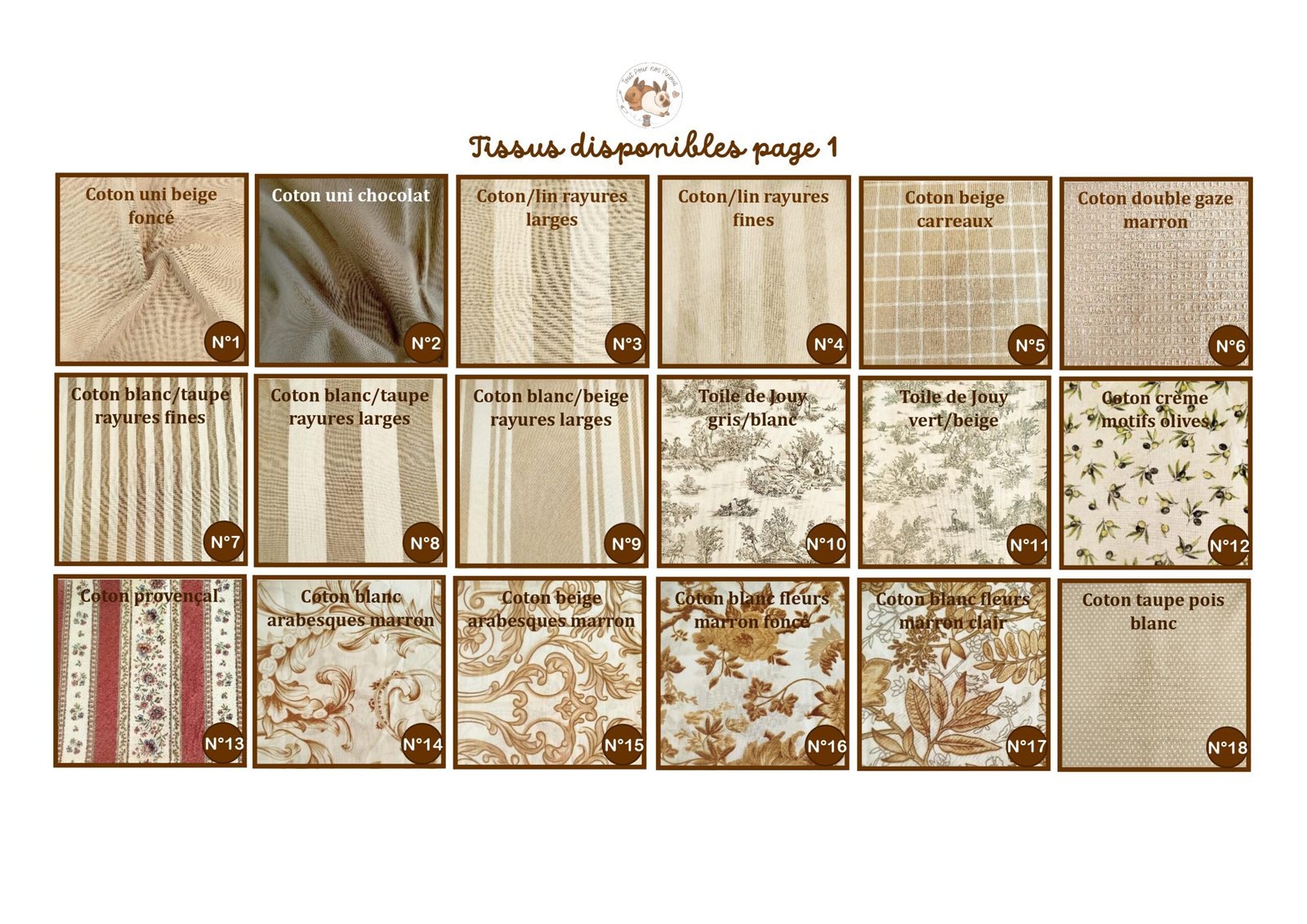 Suspension personnalisée coeur – Image 2