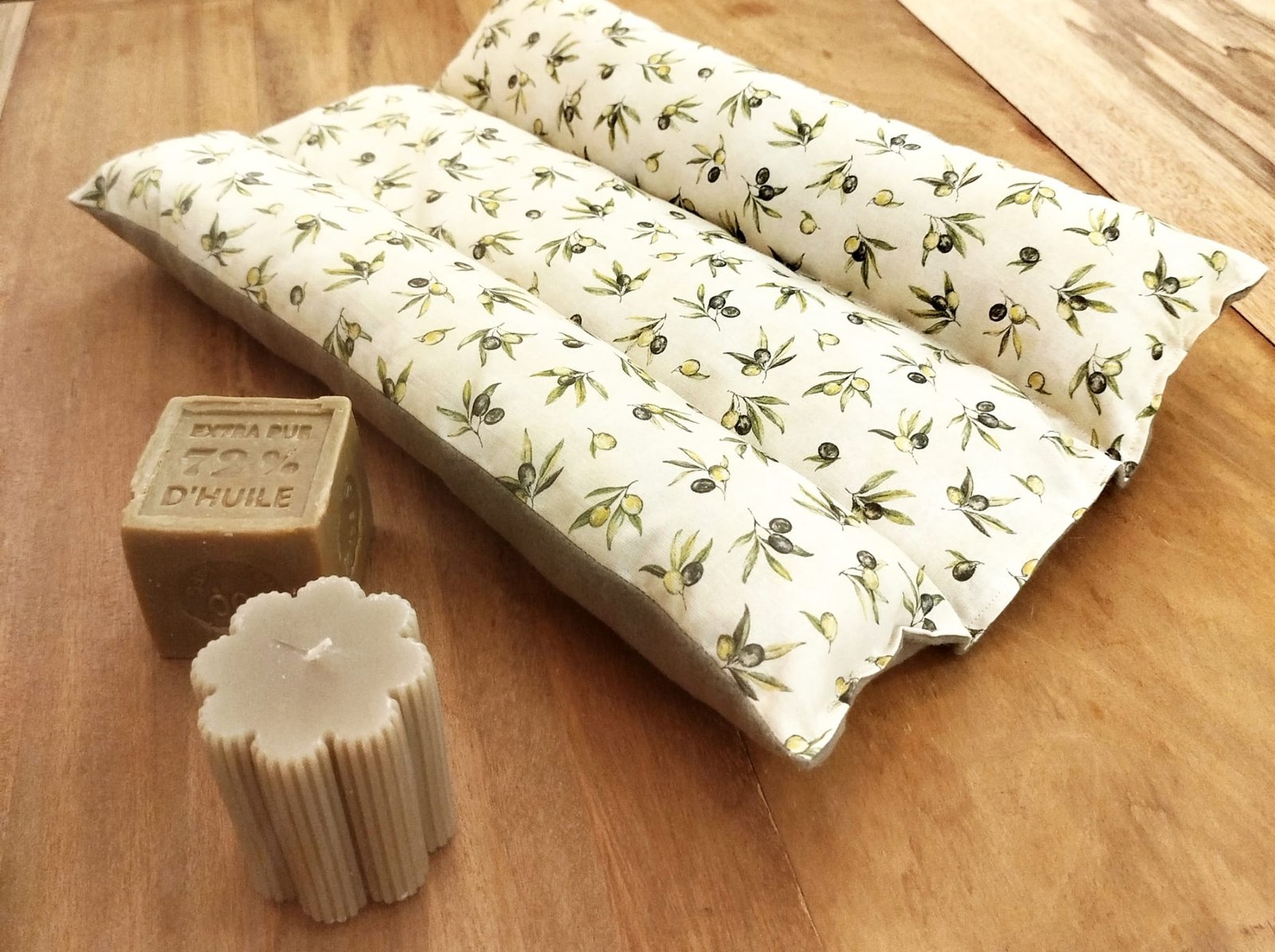 WhatsApp Image 2026-01-02 at 14.43.52 (2) - Copie