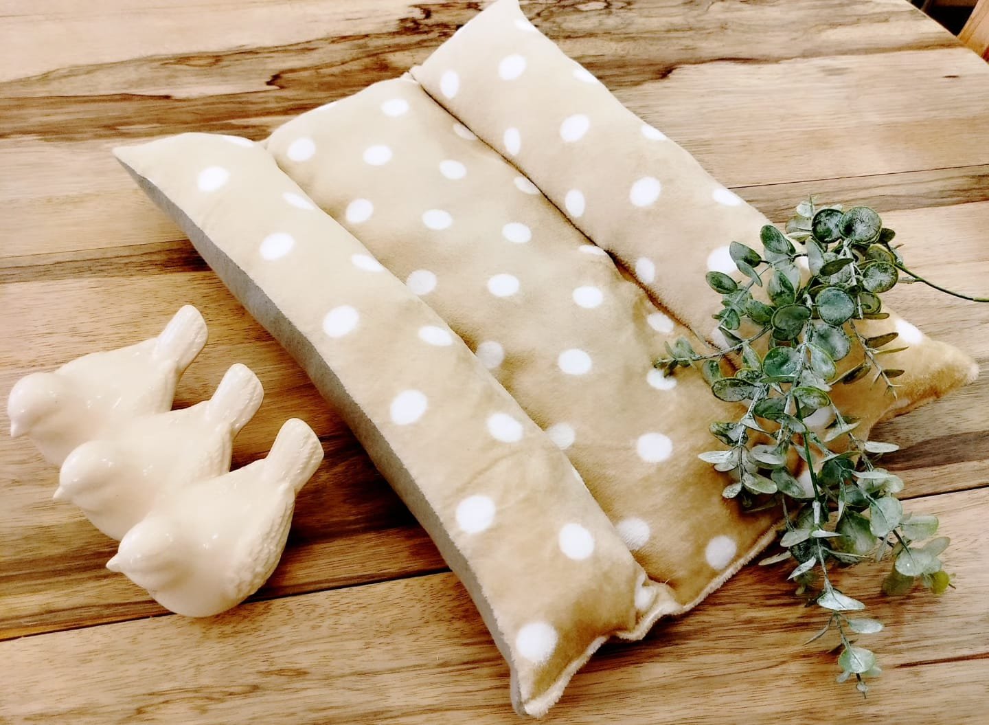 WhatsApp Image 2026-01-02 at 14.43.53 (4) - Copie