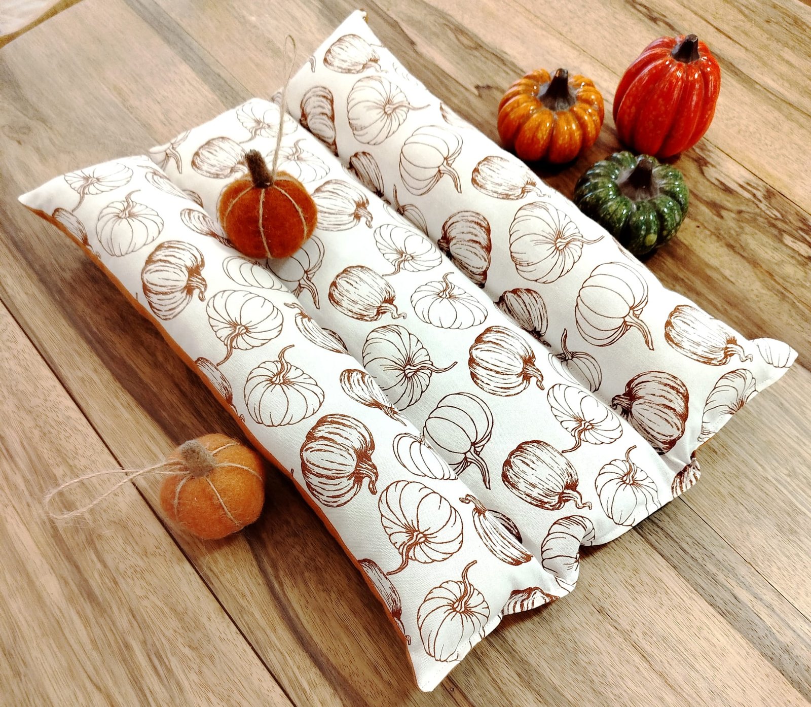 WhatsApp Image 2026-01-02 at 14.43.55 (1)