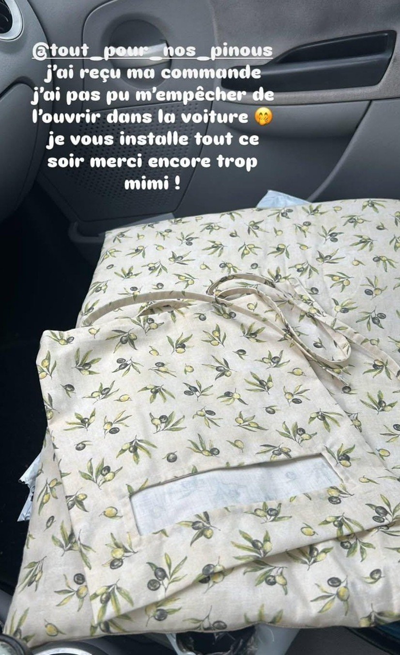 WhatsApp Image 2026-01-03 at 15.36.33 (1)