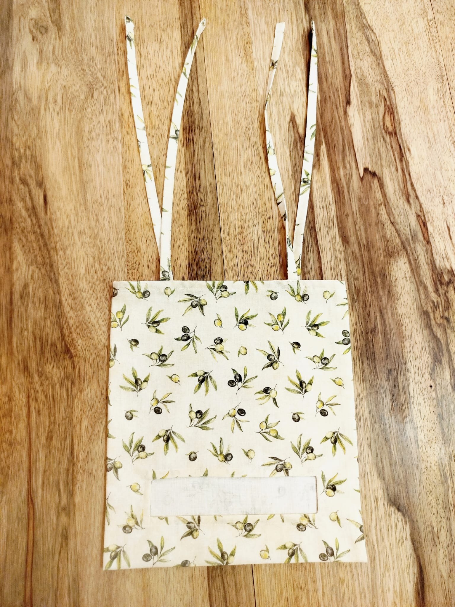 WhatsApp Image 2026-01-03 at 15.36.37 (1)