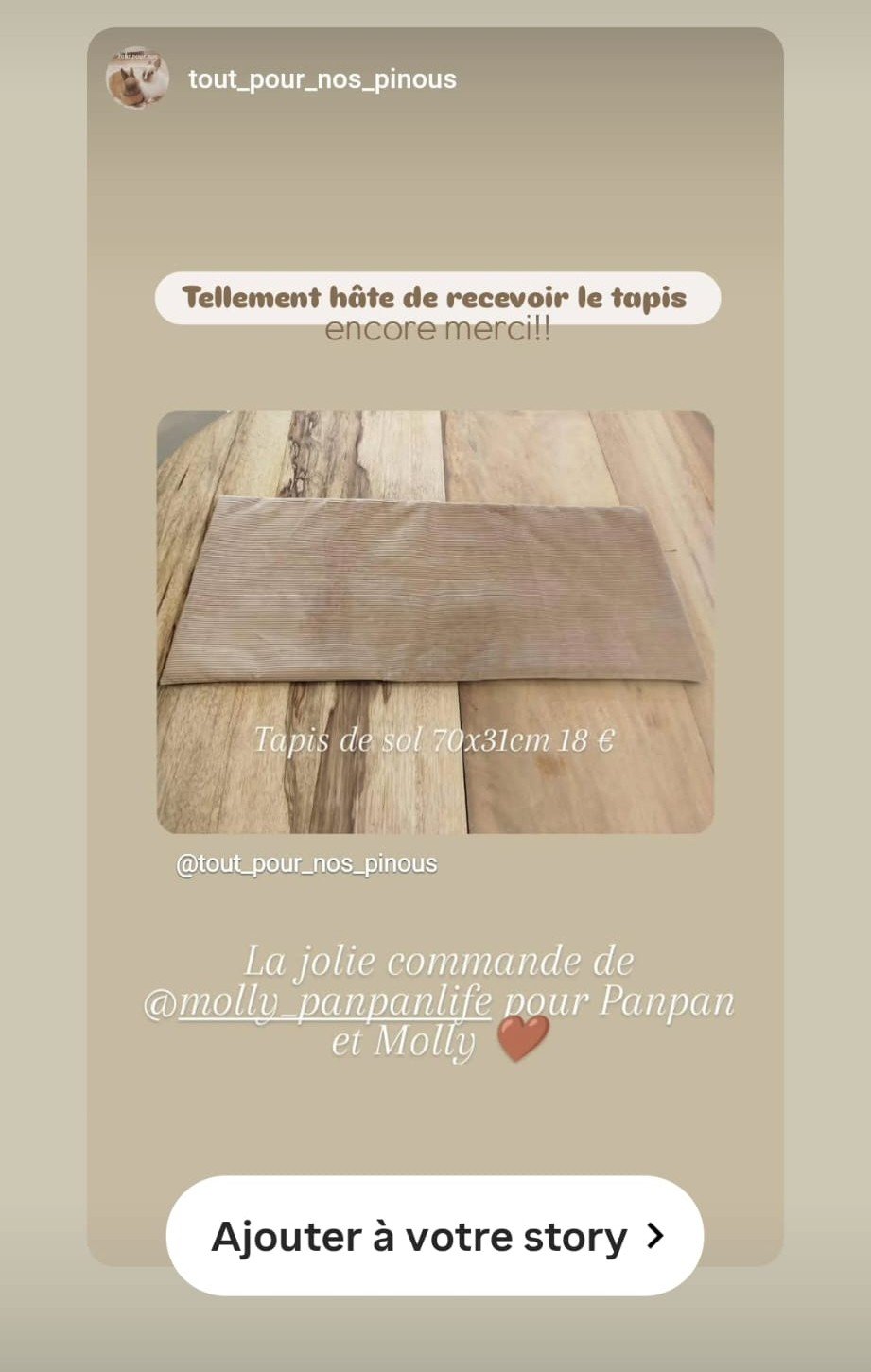 WhatsApp Image 2026-01-03 at 15.36.38 (11)