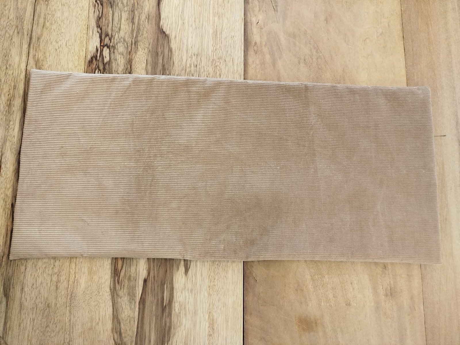 Tapis de sol double face été / hiver – Image 30