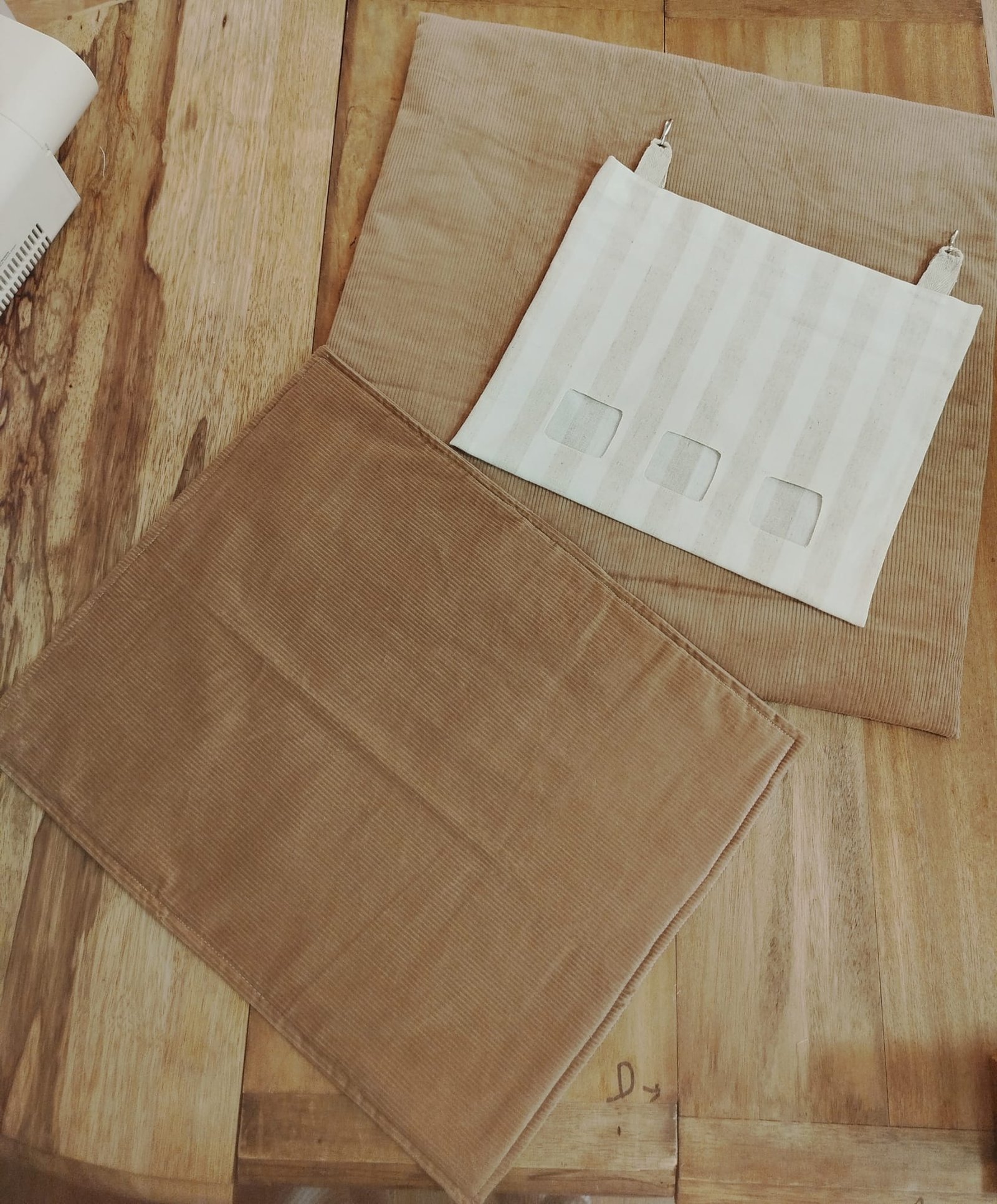 WhatsApp Image 2026-01-03 at 15.36.39