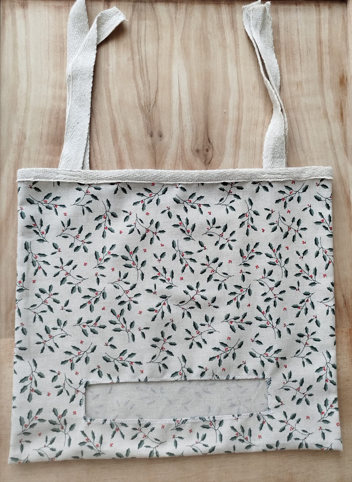 WhatsApp Image 2026-01-03 at 20.10.08 (1)