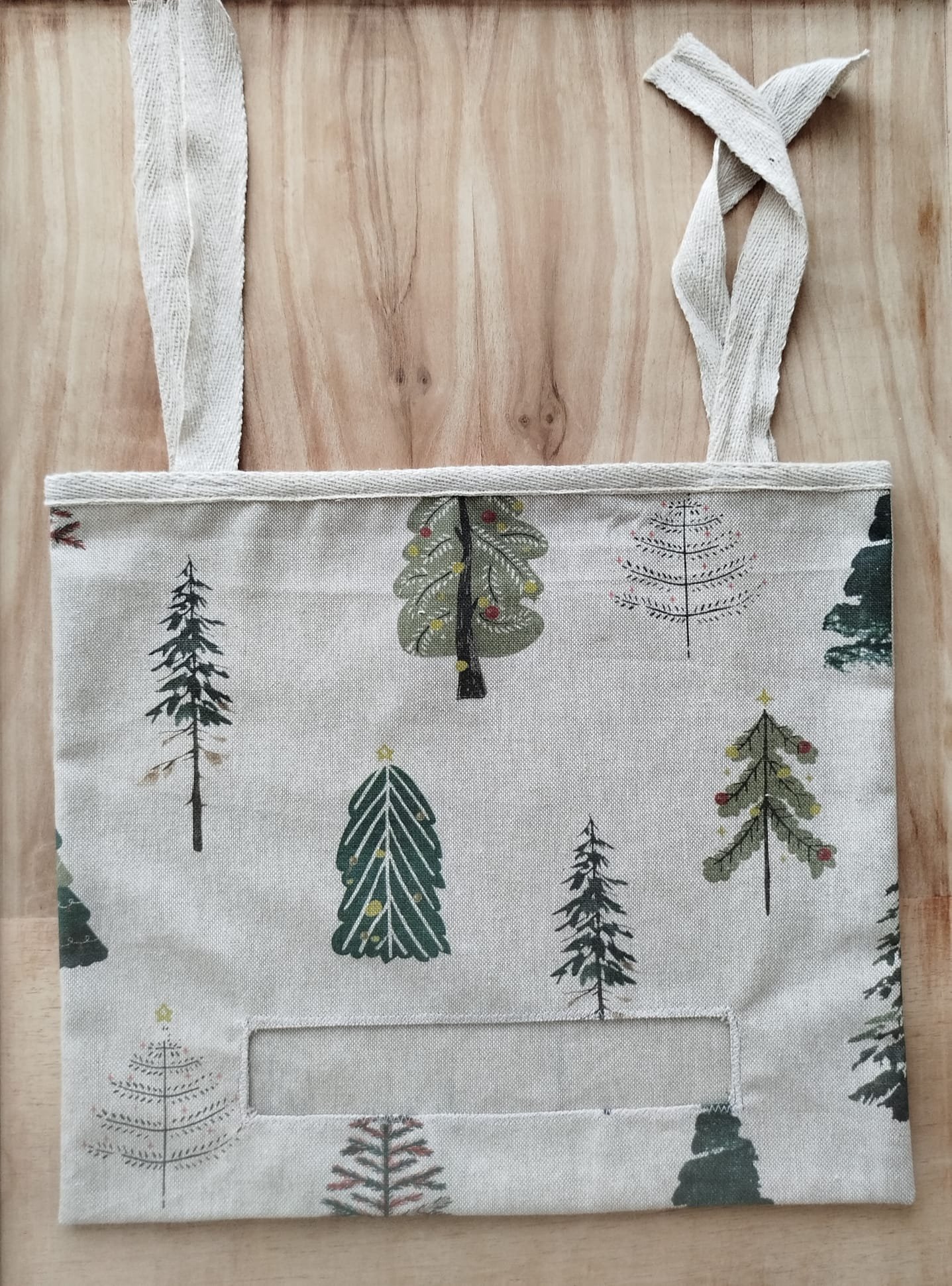 WhatsApp Image 2026-01-03 at 20.10.08