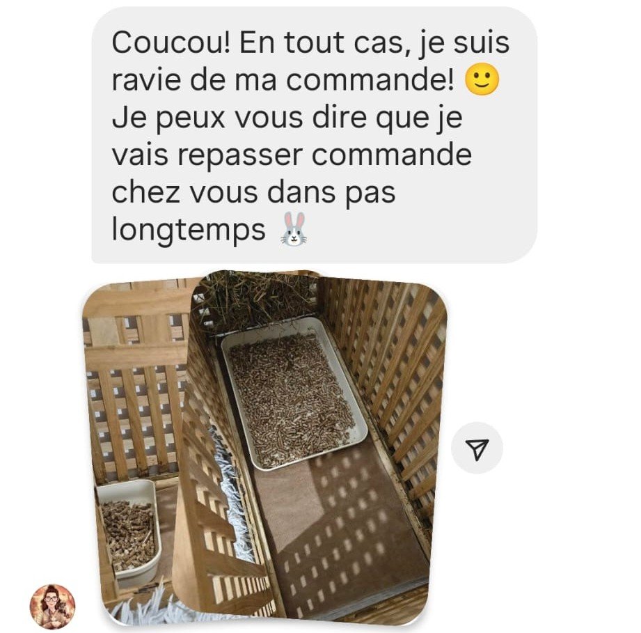 Tapis de sol double face été / hiver – Image 33