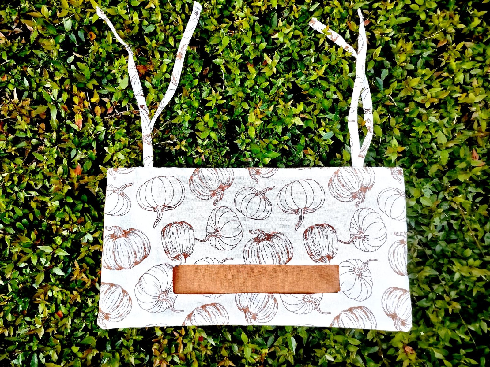 WhatsApp Image 2026-01-03 at 20.10.20 (7)