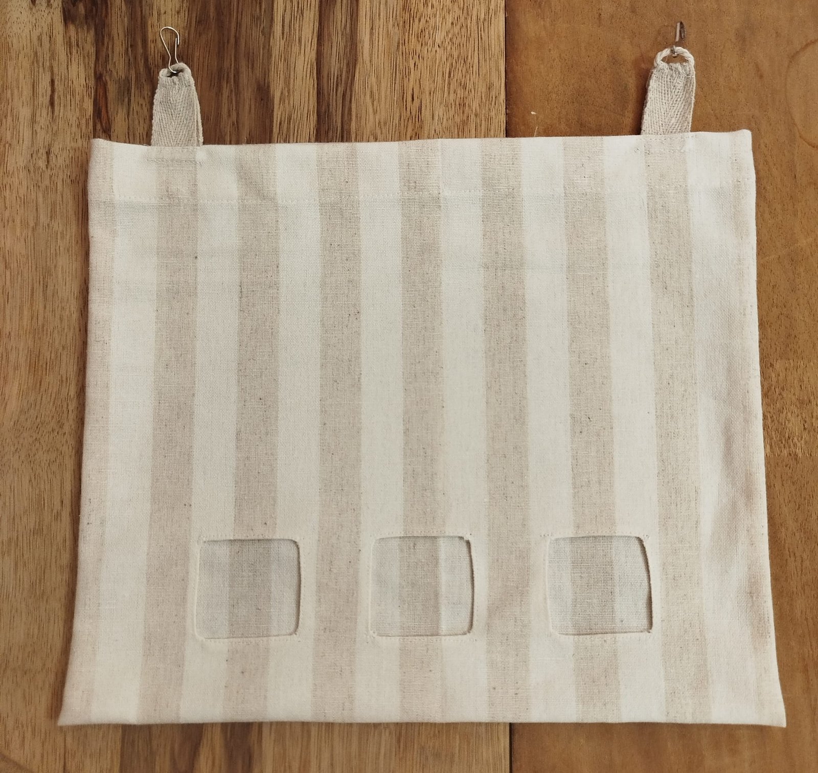 WhatsApp Image 2026-01-03 at 20.10.21 (3)