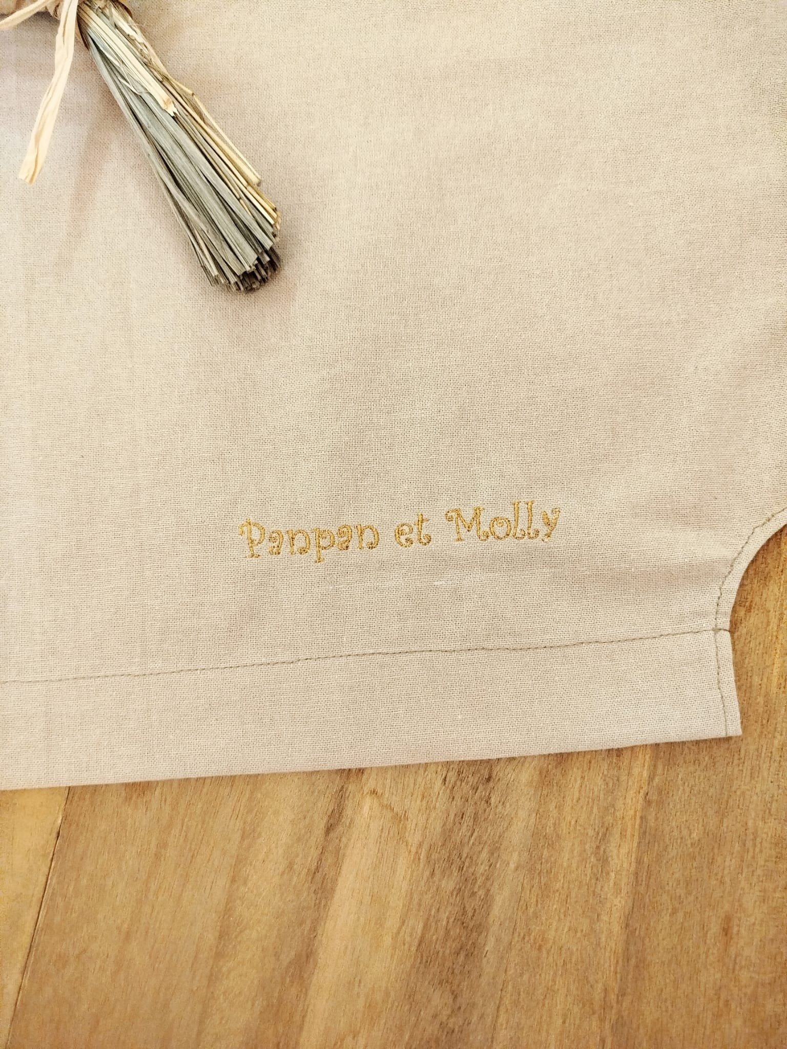 Couchage pour hamac Action double face été / hiver – Image 10