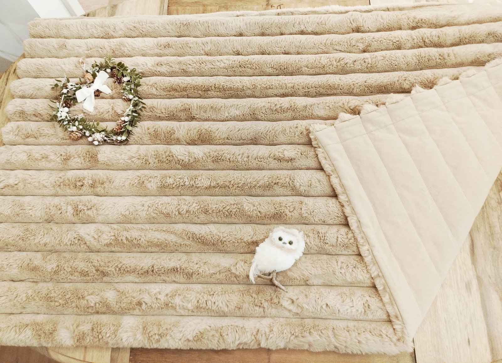 WhatsApp Image 2026-01-03 at 20.18.38 (1)