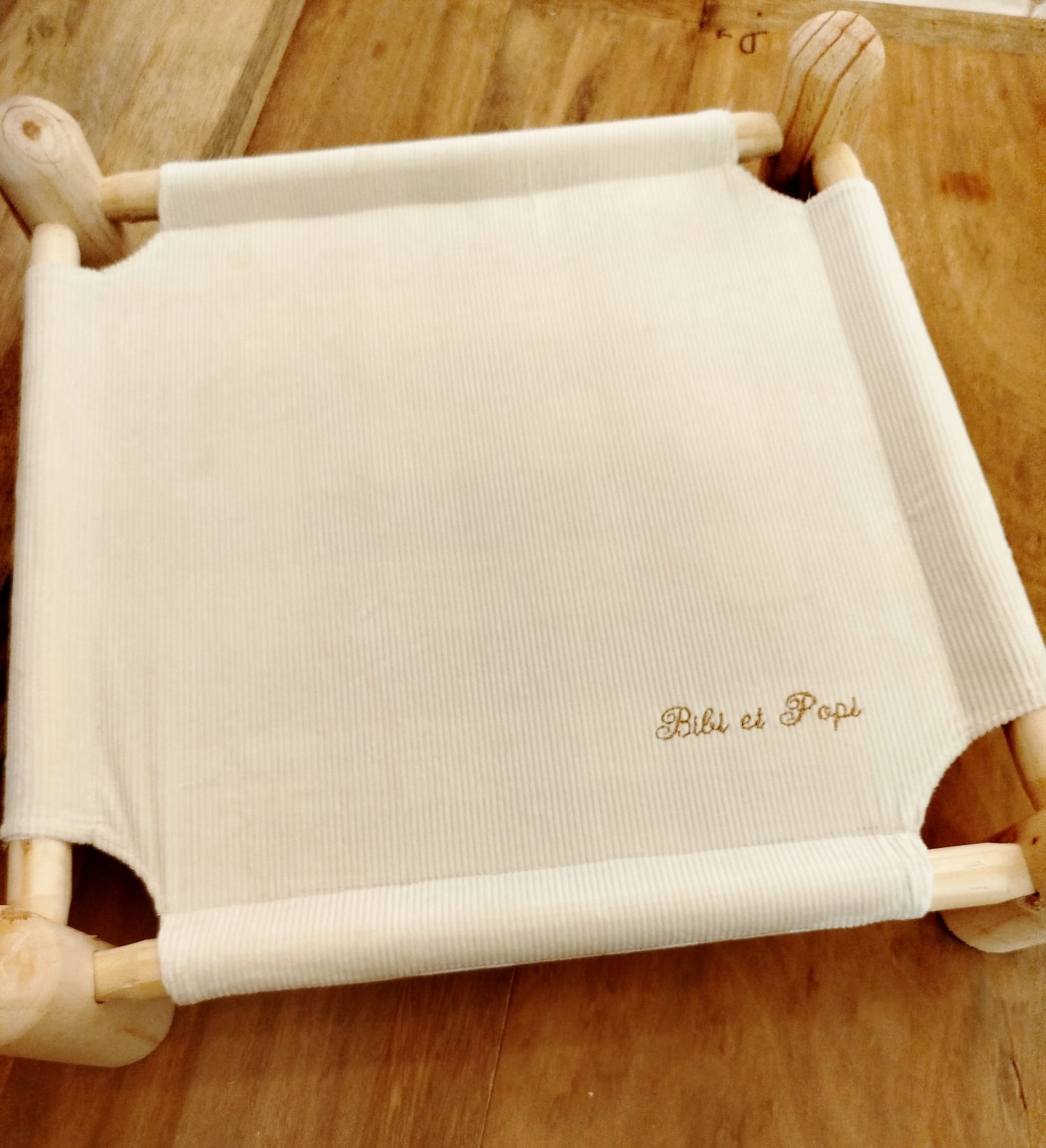 WhatsApp Image 2026-01-03 at 20.18.38 (3)