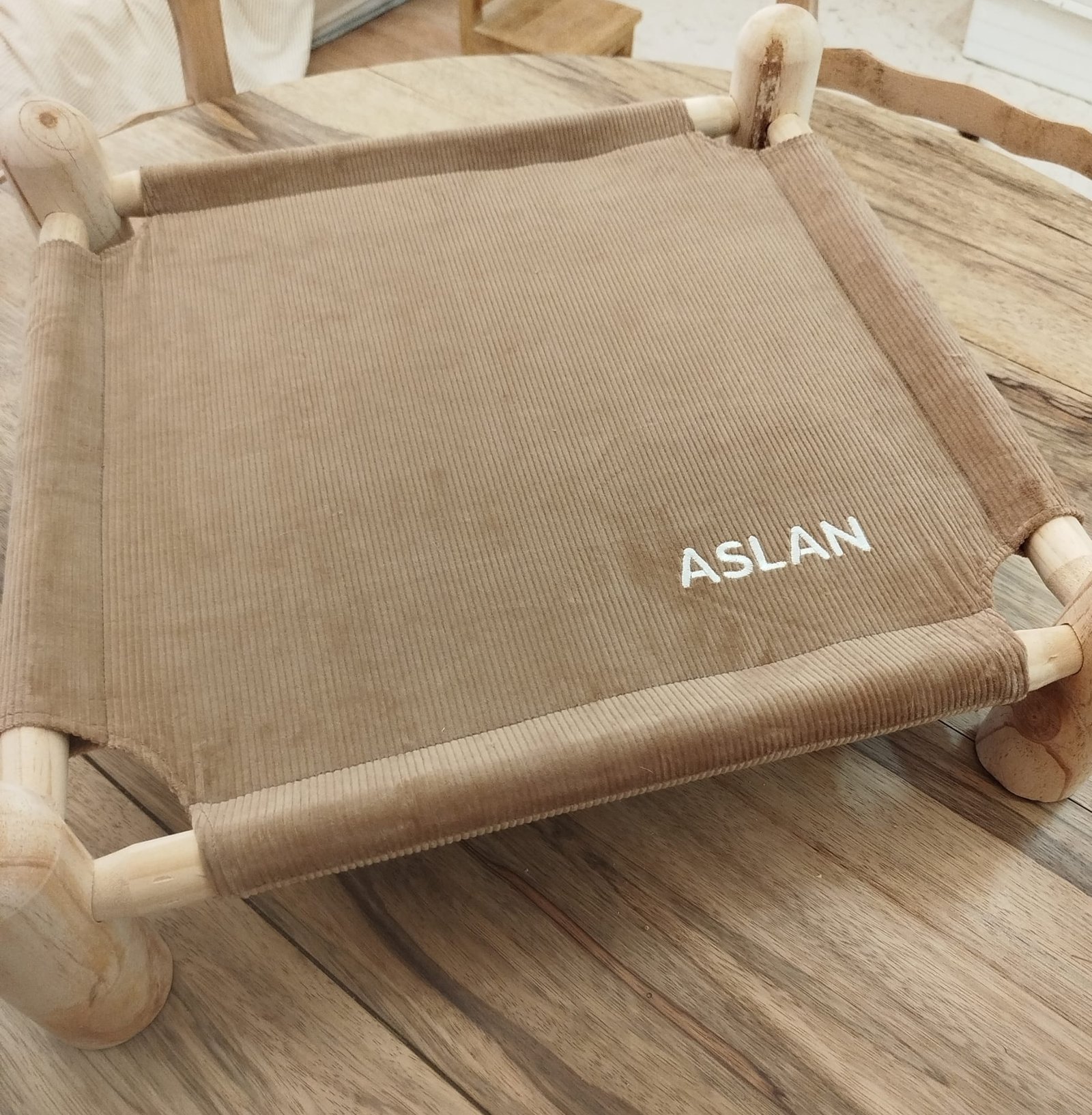 WhatsApp Image 2026-01-03 at 20.18.40 (1)