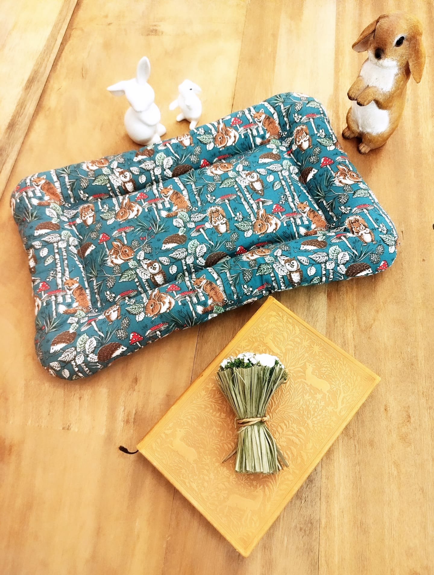 WhatsApp Image 2026-01-03 at 20.18.51 (7)