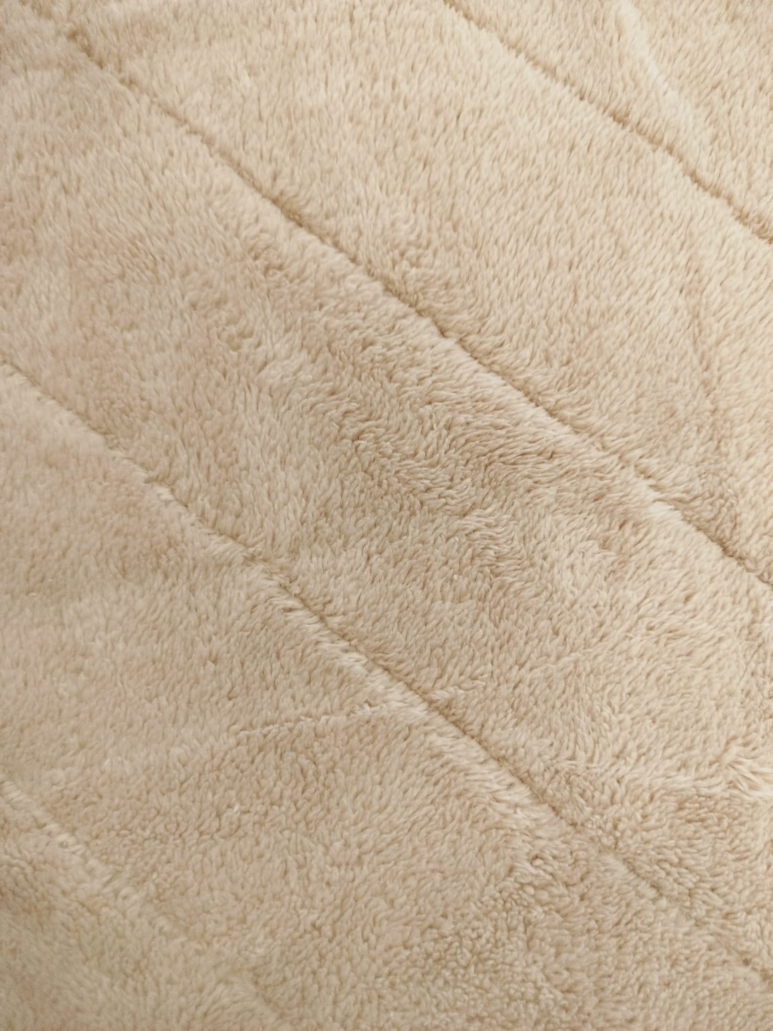 Grand tapis de sol double face été / hiver – Image 16