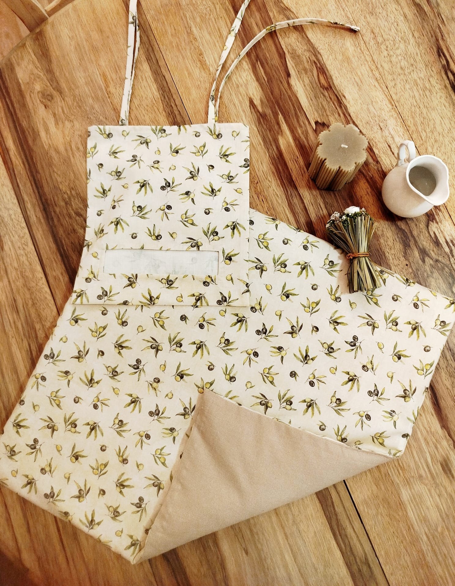 WhatsApp Image 2026-01-03 at 20.18.53 (3)