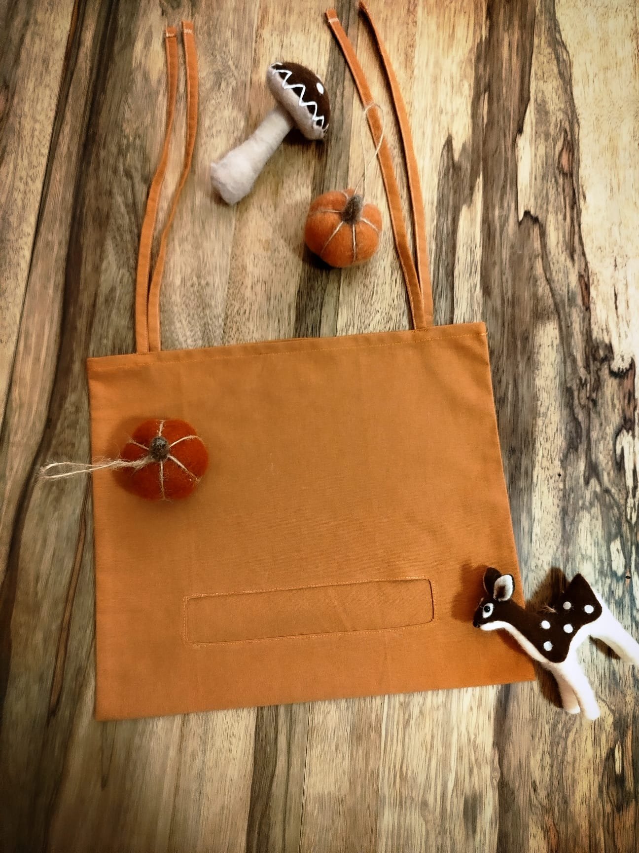 WhatsApp Image 2026-01-03 at 20.18.53 (5)