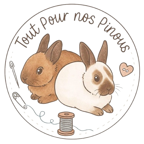 toutpournospinous.com