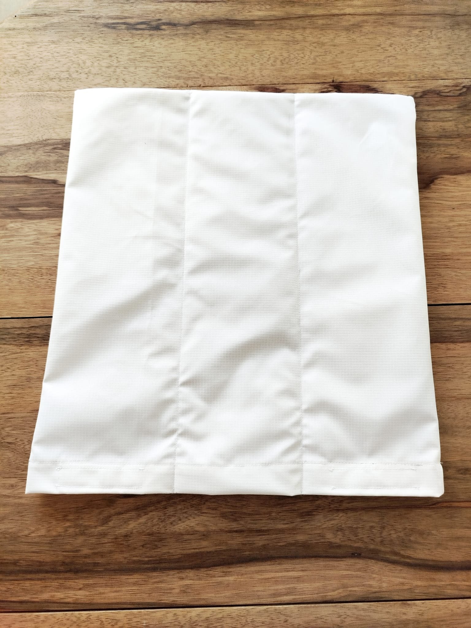 Coussin rafraîchissant pour lapin – Image 5